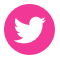 twittel Icon