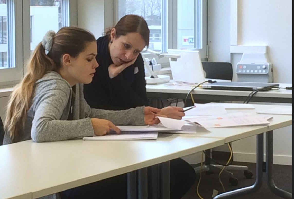 Bildschirmfoto 2018-02-11 um 12.18.50.png