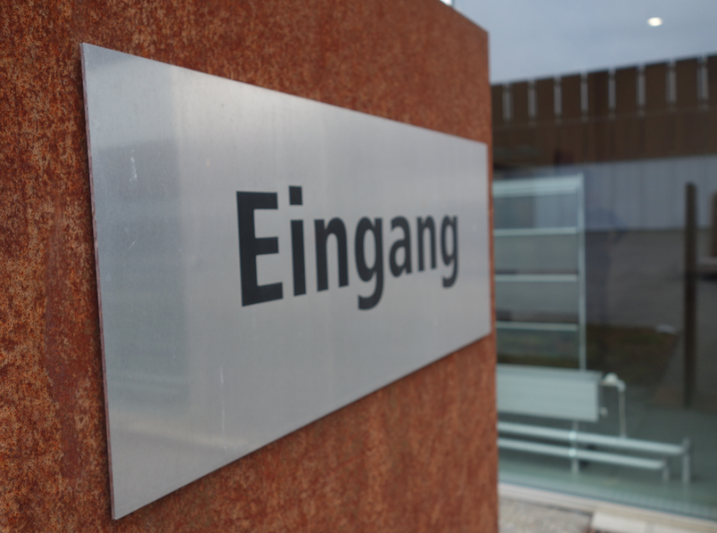 Bildschirmfoto 2016-12-19 um 01.47.57.png