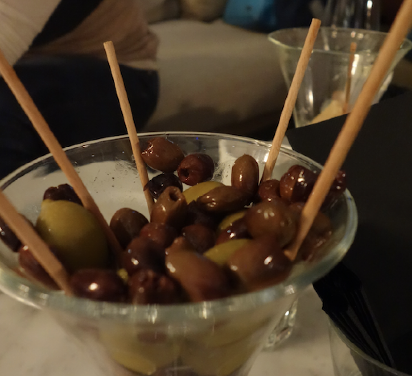 Bildschirmfoto 2016-12-19 um 01.52.50.png