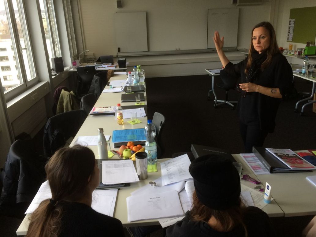 2017-12-15 14.25.32.jpg