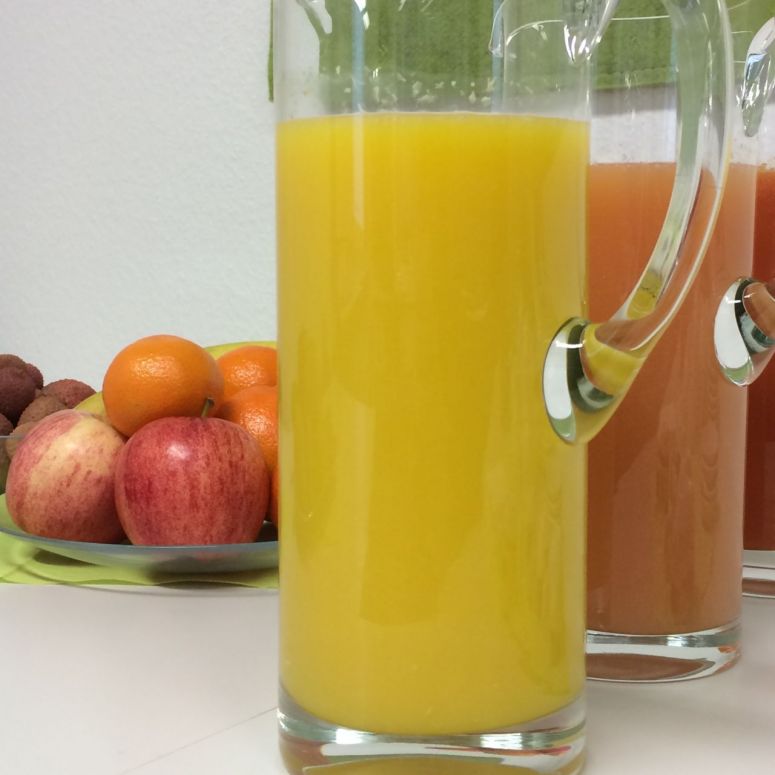 2017-01-12 08.09.40.jpg