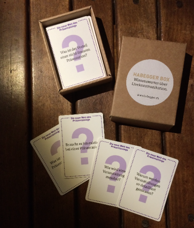 Bildschirmfoto 2016-12-18 um 23.20.41.png