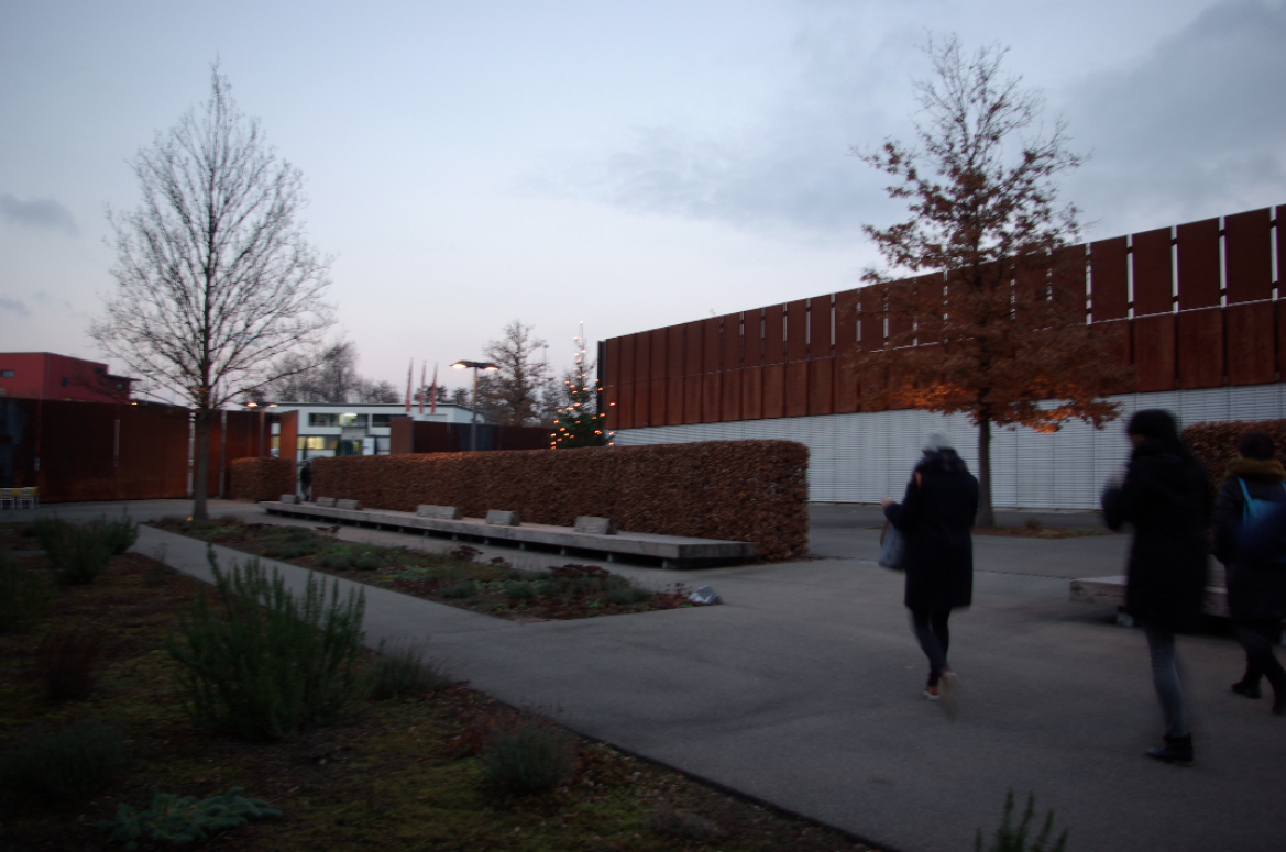 Bildschirmfoto 2016-12-19 um 01.55.37.png