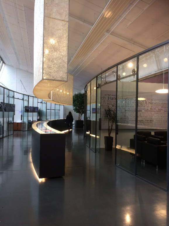 Bildschirmfoto 2016-12-18 um 22.49.54.png