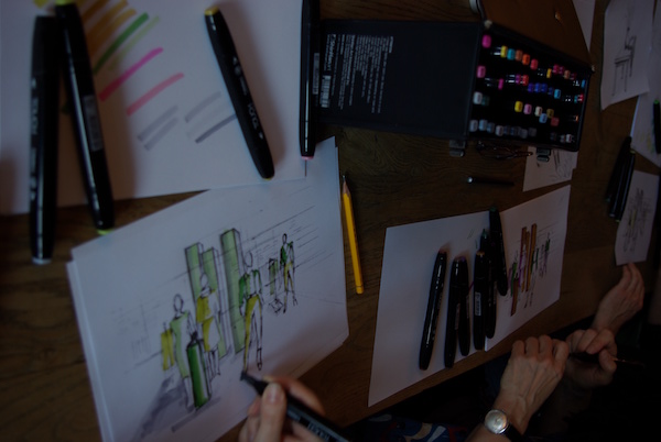 2016-04-04 15.43.36.jpg